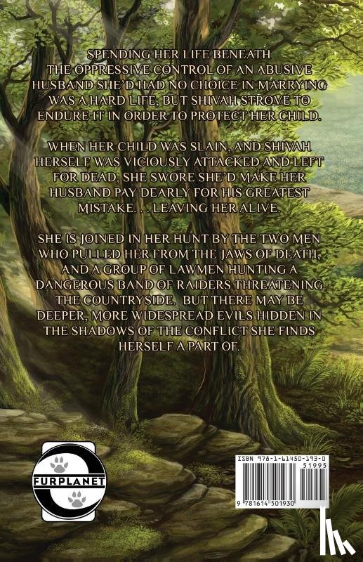 Rukis - Off the Beaten Path