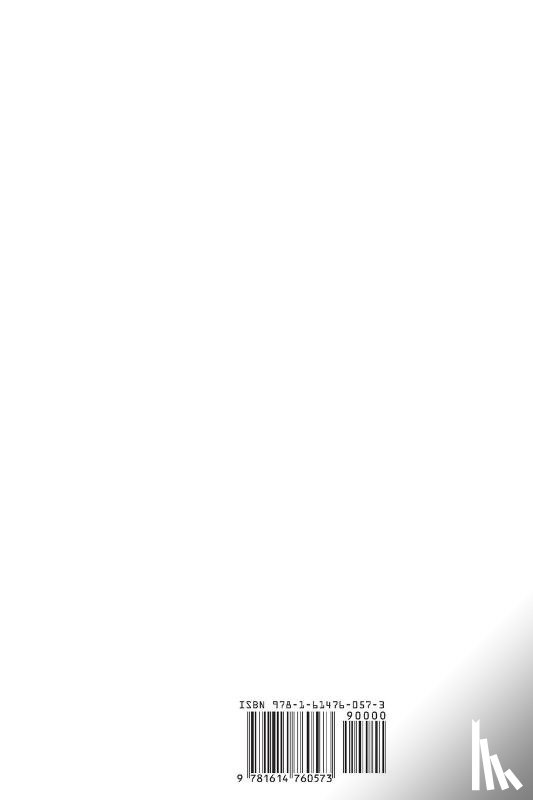 Pellett, Frank Chapman - Practical Queen Rearing