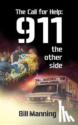 Manning, Bill - The Call for Help