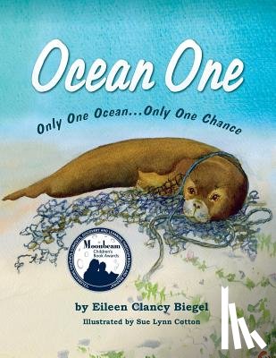 Biegel, Eileen Clancy - Ocean One