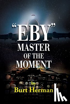 Herman, Burt - "Eby"