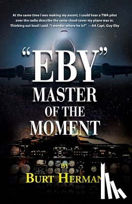 Herman, Burt - "Eby"