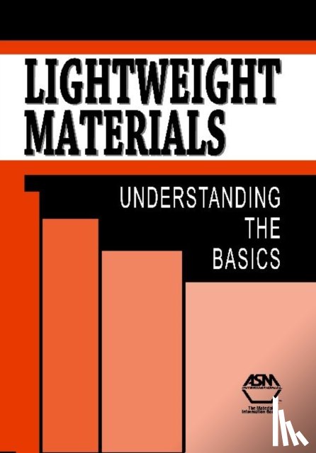  - Lightweight Materials
