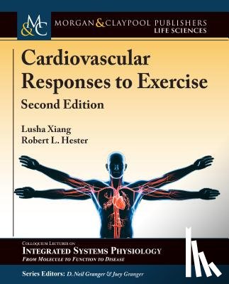 Xiang, Lusha, Hester, Robert L. - Cardiovascular Responses to Exercise