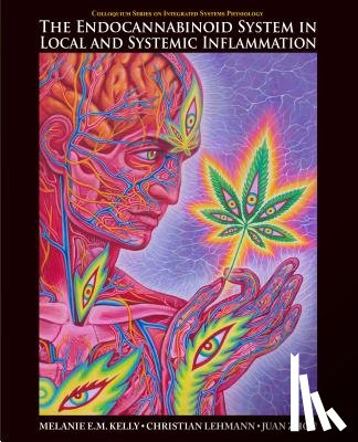 Kelly, Melanie E M, Lehmann, Christian, Zhou, Juan - Endocannabinoid System in Local and Systemic Inflammation