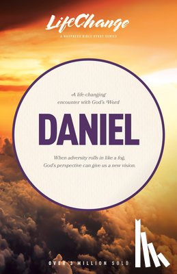 The Navigators - LCS-DANIEL