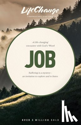Navigators, The - Job