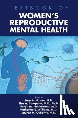  - Textbook of Women's Reproductive Mental Health