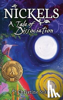 Stark, Christine - Nickels
