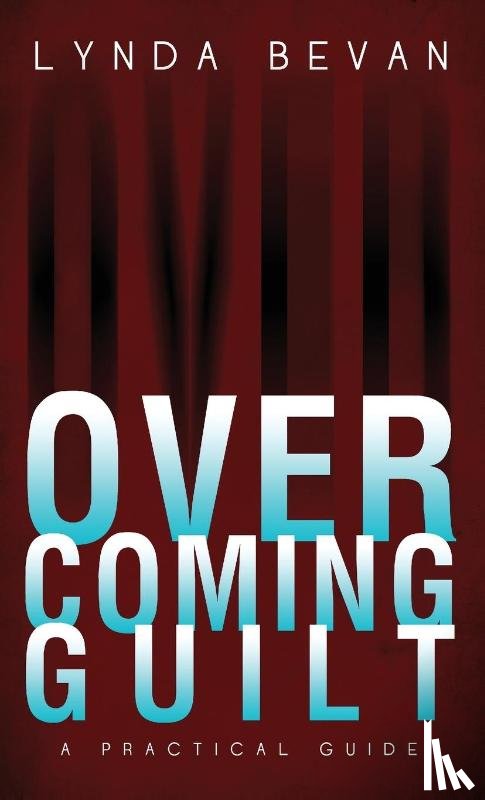 Bevan, Lynda - Overcoming Guilt
