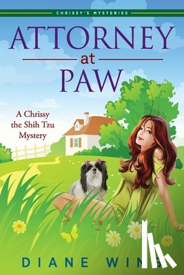 Wing, Diane - Attorney-at-Paw