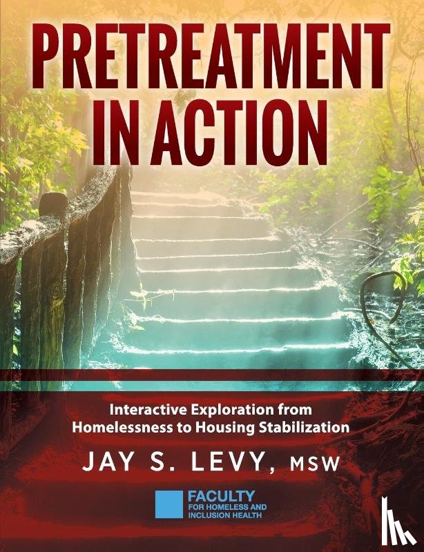 Levy, Jay S - Pretreatment In Action