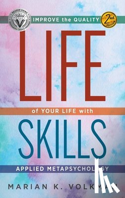 Volkman, Marian K - Life Skills