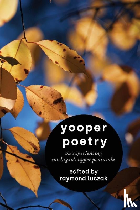  - Yooper Poetry