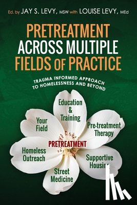 - Pretreatment Across Multiple Fields of Practice