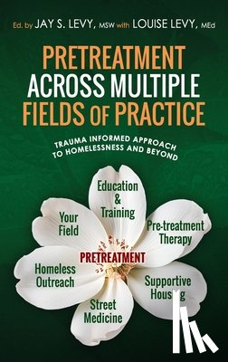  - Pretreatment Across Multiple Fields of Practice