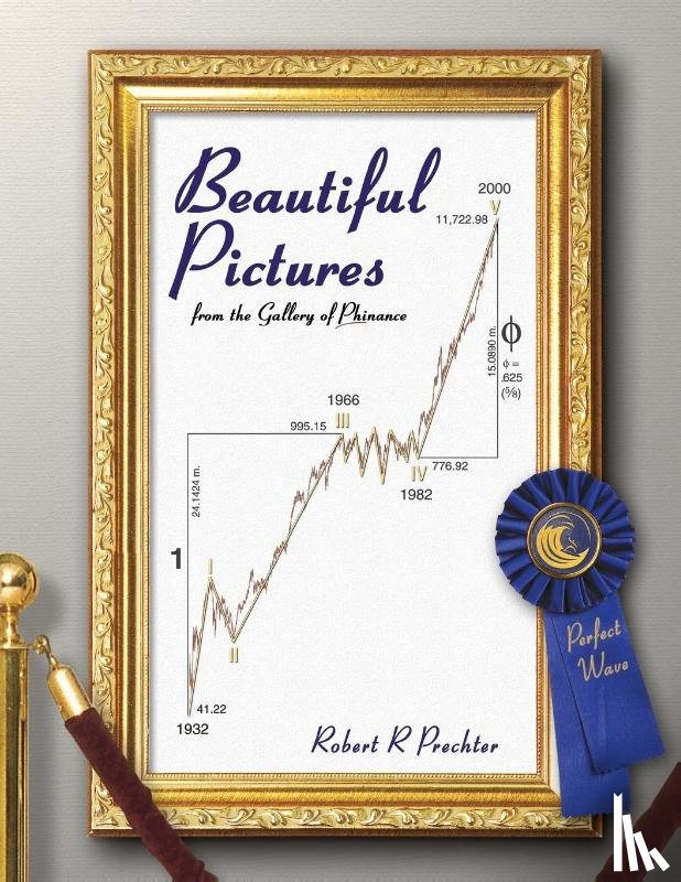 Prechter, Robert R - Beautiful Pictures
