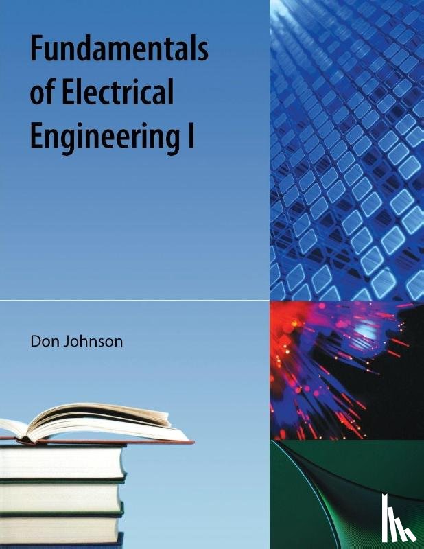 Johnson, Don - Fundamentals of Electrical Engineering I