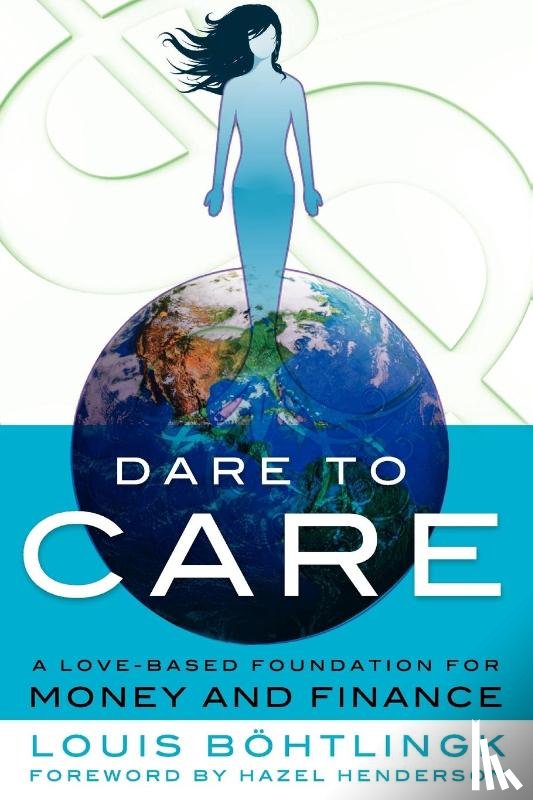 B Htlingk, Louis, Robson, Ernie, Bohtlingk, Louis - Dare to Care