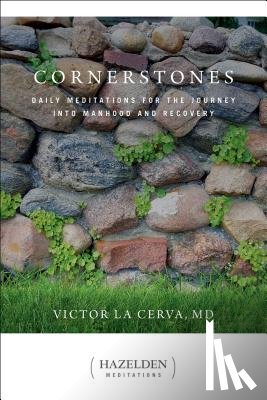 La Cerva, Victor - Cornerstones