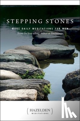 Anonymous - Stepping Stones