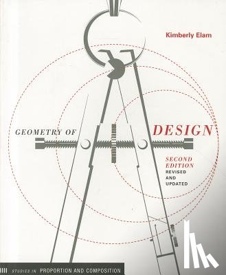 Elam, Kimberly - Geometry of Design 2nd Ed