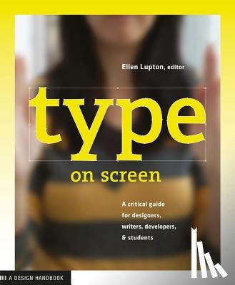  - Type on Screen