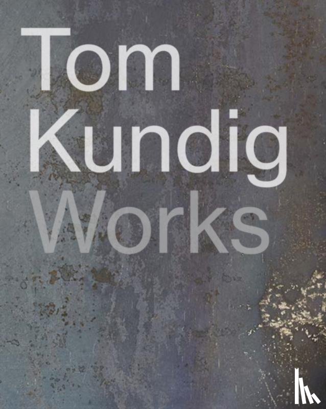 Kundig, Tom - Tom Kundig: Works