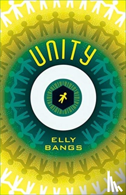 Bangs, Elly - Unity