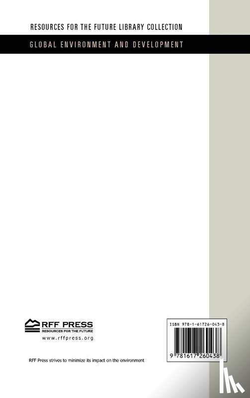 Repetto, Robert (Yale University - Economic Equality and Fertility in Developing Countries