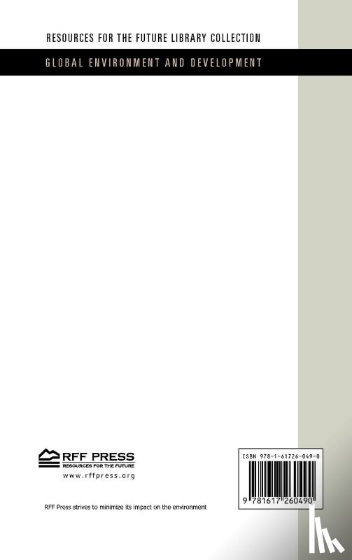 Dixon-Mueller, Ruth B. - Rural Women at Work