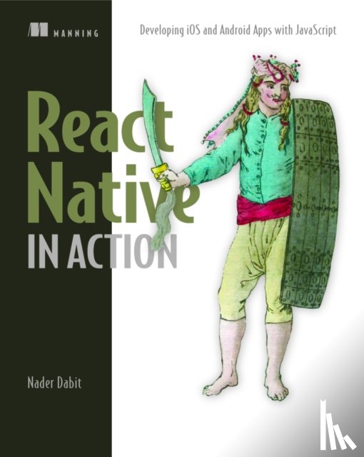 Dabit, Nader - React Native in Action_p1