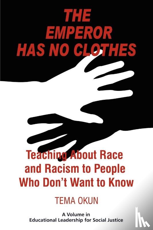 Okun, Tema - The Emperor Has No Clothes