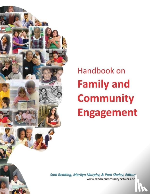  - Handbook on Family and Community Engagement