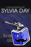 Day, Sylvia - Scandalous Liaisons