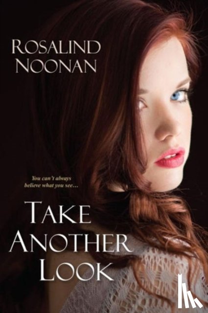 Noonan, Rosalind - Take Another Look