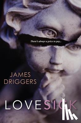 Driggers, James - Lovesick