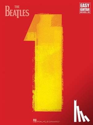 Beatles, The - The Beatles 1