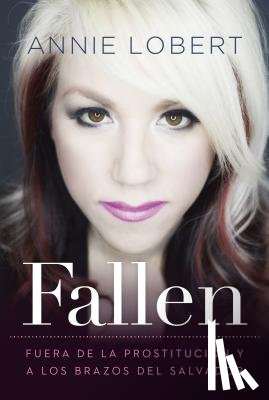 Lobert, Annie - Fallen