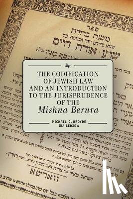  - German Jewry Between Hope and Despair, 1871-1933