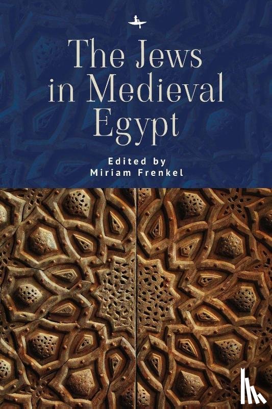  - The Jews in Medieval Egypt