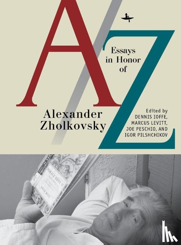  - A/Z