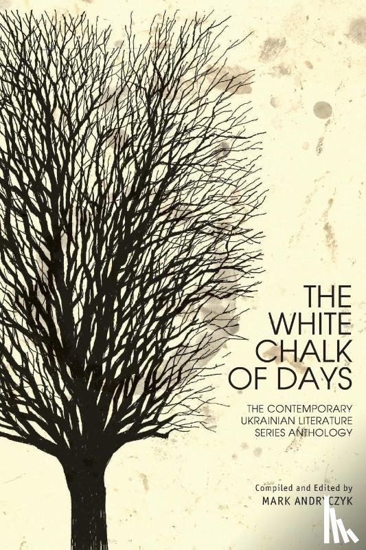  - The White Chalk of Days