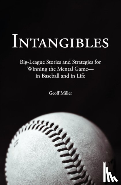 Miller, Geoff - Intangibles