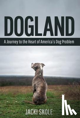 Skole, Jacki - Dogland