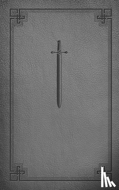 Thigpen, Paul - Manual for Spiritual Warfare