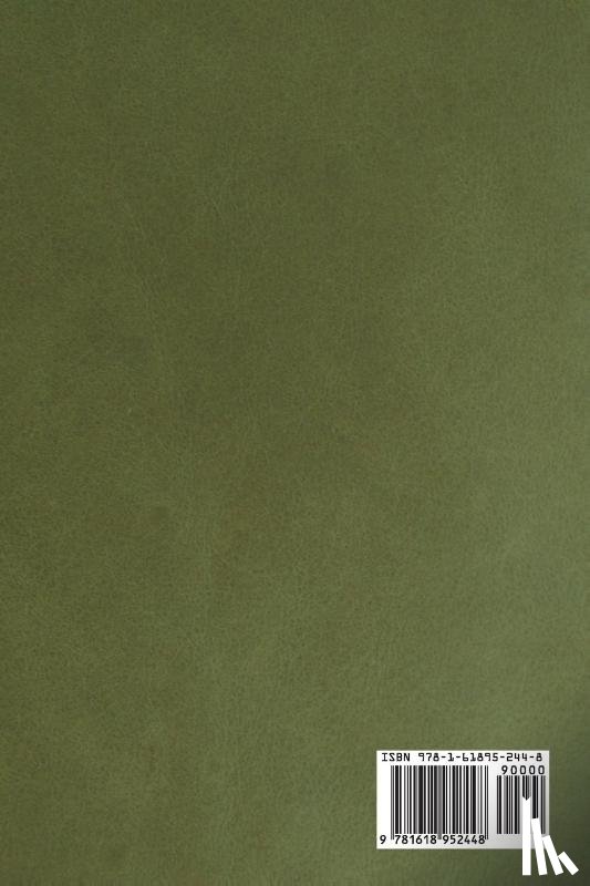 Достоевский, Фёдор M, Dostoevsky, Fyodor M - Двойник . Белые Ночи (White Nights; The Double)