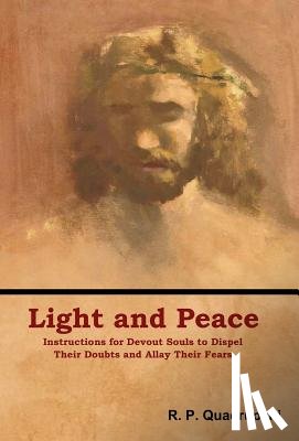 Quadrupani, R P - Light and Peace