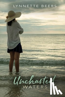 Beers, Lynnette - Uncharted Waters