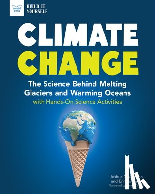 SNEIDEMAN, JOSH - CLIMATE CHANGE